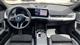 Billede af BMW iX1 xDrive30 M-Sport 4x4 313HK 5d Aut.