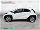Billede af Toyota Aygo X 1,0 VVT-I Active 72HK 5d