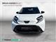Billede af Toyota Aygo X 1,0 VVT-I Active 72HK 5d