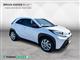 Billede af Toyota Aygo X 1,0 VVT-I Active 72HK 5d
