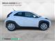 Billede af Toyota Aygo X 1,0 VVT-I Active 72HK 5d
