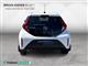 Billede af Toyota Aygo X 1,0 VVT-I Active 72HK 5d
