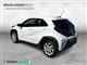 Billede af Toyota Aygo X 1,0 VVT-I Active 72HK 5d