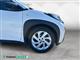 Billede af Toyota Aygo X 1,0 VVT-I Active 72HK 5d