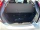 Billede af Toyota Aygo X 1,0 VVT-I Active 72HK 5d