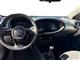 Billede af Toyota Aygo X 1,0 VVT-I Active 72HK 5d