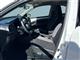 Billede af Toyota Aygo X 1,0 VVT-I Active 72HK 5d