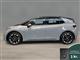 Billede af VW ID.3 EL Pro 145HK 5d Aut.