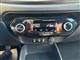 Billede af Toyota Aygo X 1,0 VVT-I Active 72HK 5d