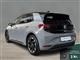 Billede af VW ID.3 EL Pro 145HK 5d Aut.