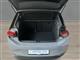 Billede af VW ID.3 EL Pro 145HK 5d Aut.