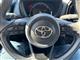 Billede af Toyota Aygo X 1,0 VVT-I Active 72HK 5d