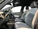 Billede af VW ID.3 EL Pro 145HK 5d Aut.
