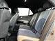 Billede af VW ID.3 EL Pro 145HK 5d Aut.