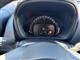 Billede af Toyota Aygo X 1,0 VVT-I Active 72HK 5d