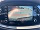 Billede af Toyota Aygo X 1,0 VVT-I Active 72HK 5d