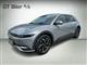 Billede af Hyundai Ioniq 5 Electric 72,6 kWh Essential 218HK 5d Aut.