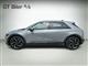 Billede af Hyundai Ioniq 5 Electric 72,6 kWh Essential 218HK 5d Aut.