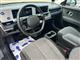 Billede af Hyundai Ioniq 5 Electric 72,6 kWh Essential 218HK 5d Aut.