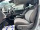 Billede af Hyundai Ioniq 5 Electric 72,6 kWh Essential 218HK 5d Aut.