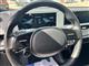 Billede af Hyundai Ioniq 5 Electric 72,6 kWh Essential 218HK 5d Aut.