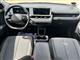 Billede af Hyundai Ioniq 5 Electric 72,6 kWh Essential 218HK 5d Aut.