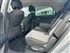 Billede af Hyundai Ioniq 5 Electric 72,6 kWh Essential 218HK 5d Aut.
