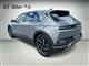 Billede af Hyundai Ioniq 5 Electric 72,6 kWh Essential 218HK 5d Aut.