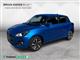 Billede af Suzuki Swift 1,0 Dualjet  Mild hybrid Exclusive Plus mild-hybrid 112HK 5d