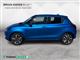 Billede af Suzuki Swift 1,0 Dualjet  Mild hybrid Exclusive Plus mild-hybrid 112HK 5d