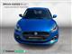 Billede af Suzuki Swift 1,0 Dualjet  Mild hybrid Exclusive Plus mild-hybrid 112HK 5d