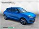 Billede af Suzuki Swift 1,0 Dualjet  Mild hybrid Exclusive Plus mild-hybrid 112HK 5d