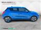 Billede af Suzuki Swift 1,0 Dualjet  Mild hybrid Exclusive Plus mild-hybrid 112HK 5d