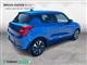 Billede af Suzuki Swift 1,0 Dualjet  Mild hybrid Exclusive Plus mild-hybrid 112HK 5d