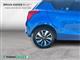 Billede af Suzuki Swift 1,0 Dualjet  Mild hybrid Exclusive Plus mild-hybrid 112HK 5d