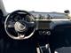 Billede af Suzuki Swift 1,0 Dualjet  Mild hybrid Exclusive Plus mild-hybrid 112HK 5d