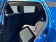 Billede af Suzuki Swift 1,0 Dualjet  Mild hybrid Exclusive Plus mild-hybrid 112HK 5d