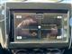 Billede af Suzuki Swift 1,0 Dualjet  Mild hybrid Exclusive Plus mild-hybrid 112HK 5d