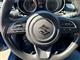 Billede af Suzuki Swift 1,0 Dualjet  Mild hybrid Exclusive Plus mild-hybrid 112HK 5d