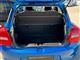 Billede af Suzuki Swift 1,0 Dualjet  Mild hybrid Exclusive Plus mild-hybrid 112HK 5d