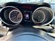 Billede af Suzuki Swift 1,0 Dualjet  Mild hybrid Exclusive Plus mild-hybrid 112HK 5d