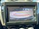 Billede af Suzuki Swift 1,0 Dualjet  Mild hybrid Exclusive Plus mild-hybrid 112HK 5d