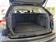 Billede af Skoda Enyaq iV 60 EL 180HK 5d Aut.