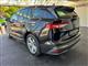 Billede af Skoda Enyaq iV 60 EL 180HK 5d Aut.