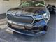 Billede af Skoda Enyaq iV 60 EL 180HK 5d Aut.