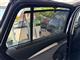 Billede af Skoda Enyaq iV 60 EL 180HK 5d Aut.