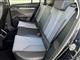 Billede af Skoda Enyaq iV 60 EL 180HK 5d Aut.