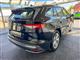 Billede af Skoda Enyaq iV 60 EL 180HK 5d Aut.