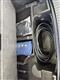 Billede af Skoda Enyaq iV 60 EL 180HK 5d Aut.
