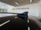 Billede af Skoda Enyaq iV 60 EL 180HK 5d Aut.